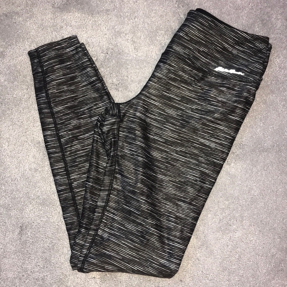 Eddie Bauer leggings